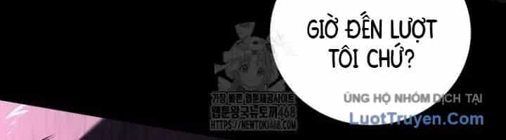 Sự Trở Lại Của Người Chơi Bị Đóng Băng - Chương 189 - ảnh 233