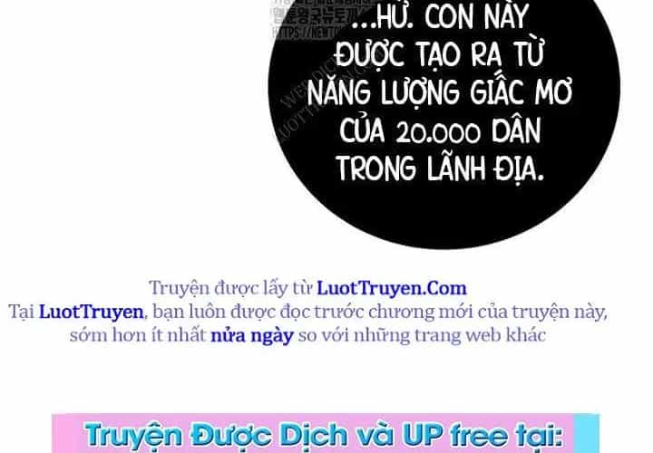 Sự Trở Lại Của Người Chơi Bị Đóng Băng - Chương 189 - ảnh 244