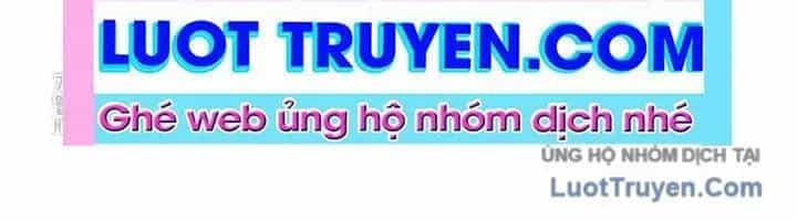Sự Trở Lại Của Người Chơi Bị Đóng Băng - Chương 189 - ảnh 245