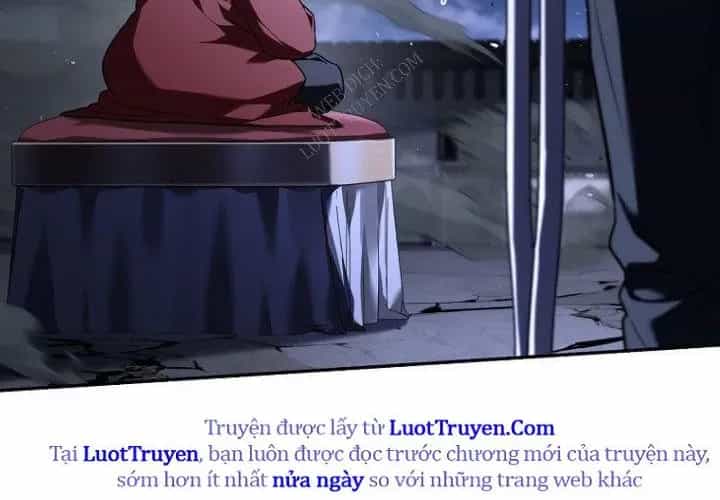 Sự Trở Lại Của Người Chơi Bị Đóng Băng - Chương 189 - ảnh 247
