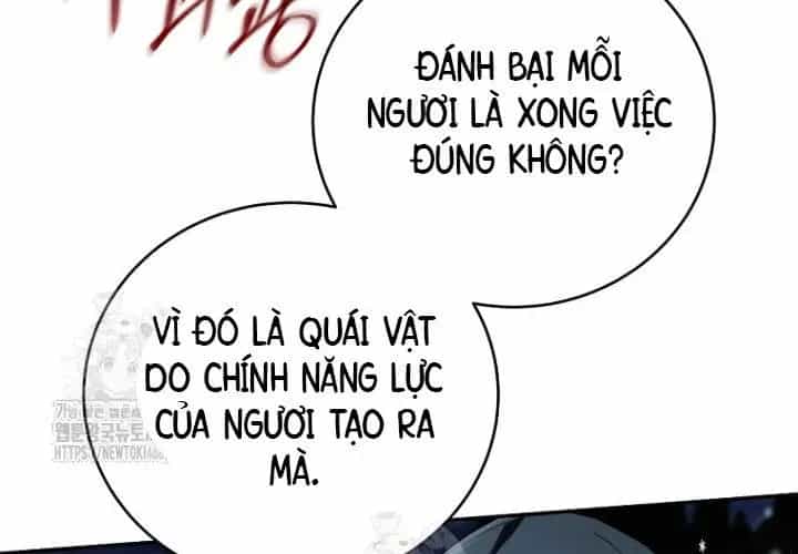 Sự Trở Lại Của Người Chơi Bị Đóng Băng - Chương 189 - ảnh 249