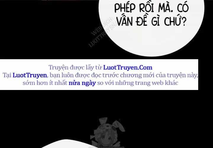 Sự Trở Lại Của Người Chơi Bị Đóng Băng - Chương 189 - ảnh 25