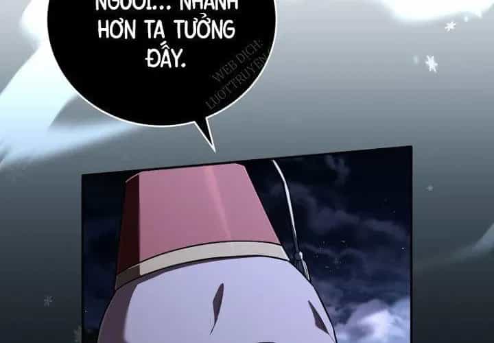 Sự Trở Lại Của Người Chơi Bị Đóng Băng - Chương 189 - ảnh 253