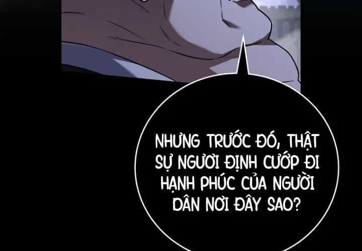 Sự Trở Lại Của Người Chơi Bị Đóng Băng - Chương 189 - ảnh 255