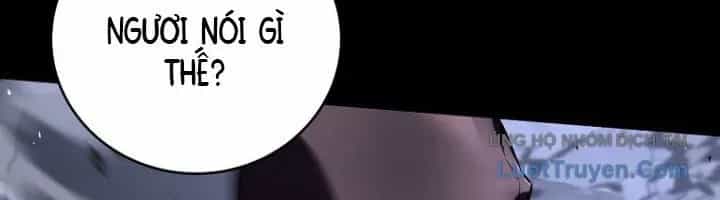Sự Trở Lại Của Người Chơi Bị Đóng Băng - Chương 189 - ảnh 257