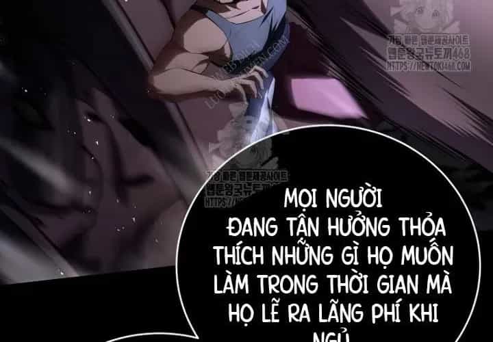 Sự Trở Lại Của Người Chơi Bị Đóng Băng - Chương 189 - ảnh 259