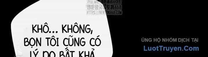 Sự Trở Lại Của Người Chơi Bị Đóng Băng - Chương 189 - ảnh 26