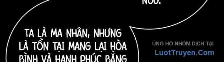 Sự Trở Lại Của Người Chơi Bị Đóng Băng - Chương 189 - ảnh 260