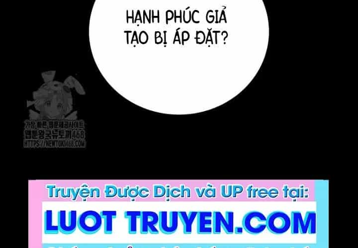 Sự Trở Lại Của Người Chơi Bị Đóng Băng - Chương 189 - ảnh 264