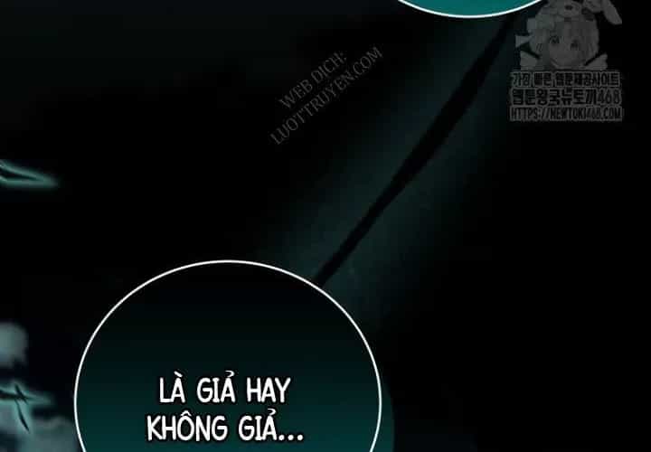 Sự Trở Lại Của Người Chơi Bị Đóng Băng - Chương 189 - ảnh 275