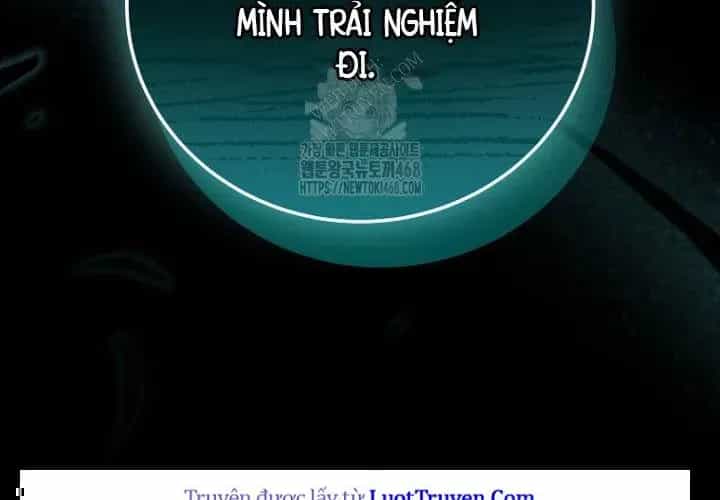 Sự Trở Lại Của Người Chơi Bị Đóng Băng - Chương 189 - ảnh 281