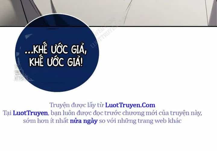 Sự Trở Lại Của Người Chơi Bị Đóng Băng - Chương 189 - ảnh 287