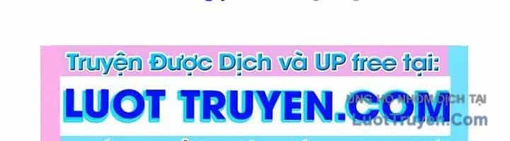 Sự Trở Lại Của Người Chơi Bị Đóng Băng - Chương 189 - ảnh 291
