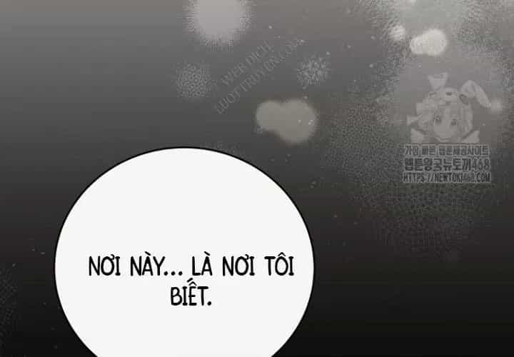 Sự Trở Lại Của Người Chơi Bị Đóng Băng - Chương 189 - ảnh 296