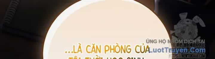 Sự Trở Lại Của Người Chơi Bị Đóng Băng - Chương 189 - ảnh 303