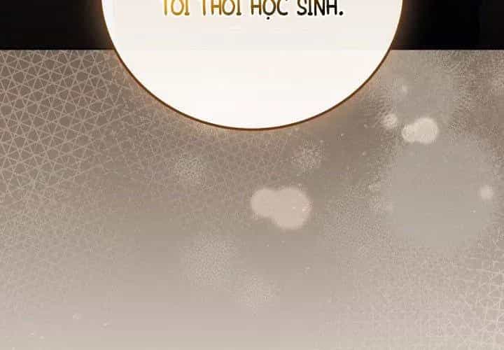 Sự Trở Lại Của Người Chơi Bị Đóng Băng - Chương 189 - ảnh 304