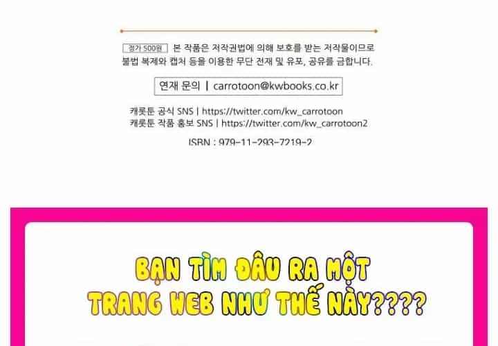 Sự Trở Lại Của Người Chơi Bị Đóng Băng - Chương 189 - ảnh 308