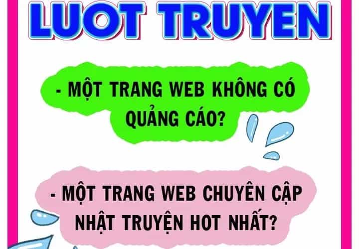 Sự Trở Lại Của Người Chơi Bị Đóng Băng - Chương 189 - ảnh 309