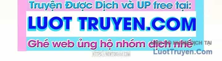 Sự Trở Lại Của Người Chơi Bị Đóng Băng - Chương 189 - ảnh 38