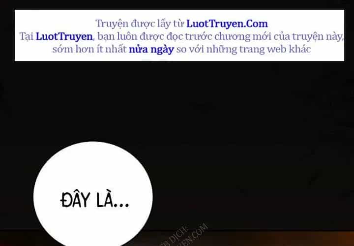 Sự Trở Lại Của Người Chơi Bị Đóng Băng - Chương 189 - ảnh 4