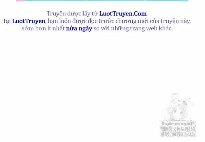 Sự Trở Lại Của Người Chơi Bị Đóng Băng - Chương 189 - ảnh 42