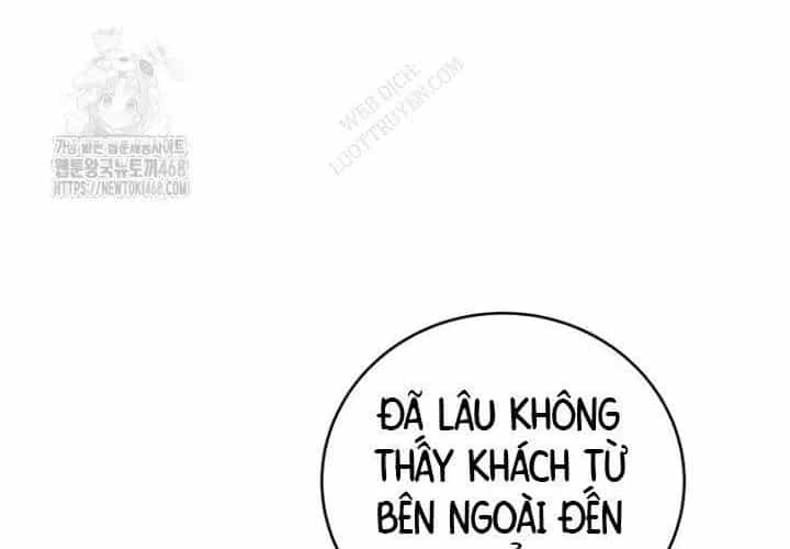 Sự Trở Lại Của Người Chơi Bị Đóng Băng - Chương 189 - ảnh 43