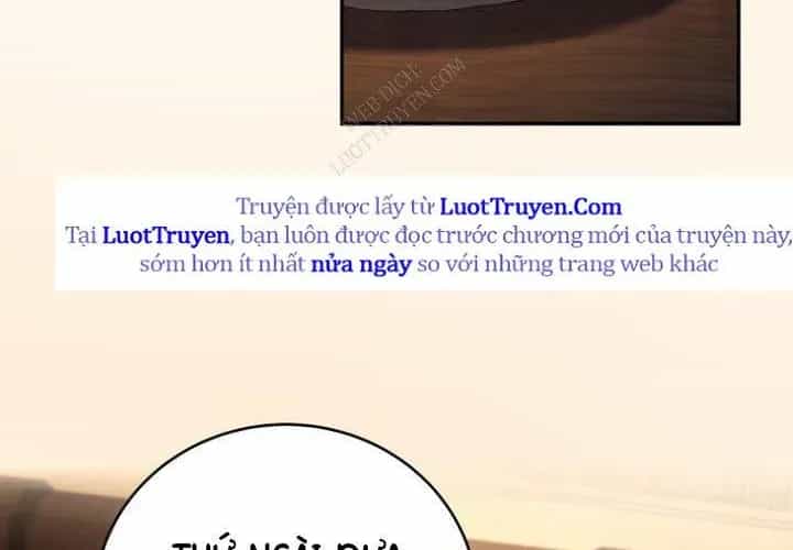 Sự Trở Lại Của Người Chơi Bị Đóng Băng - Chương 189 - ảnh 46