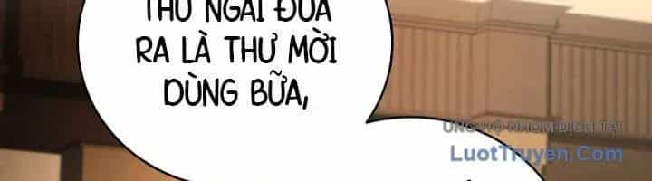 Sự Trở Lại Của Người Chơi Bị Đóng Băng - Chương 189 - ảnh 47