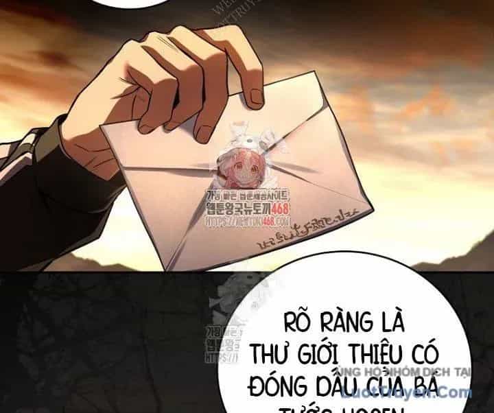 Sự Trở Lại Của Người Chơi Bị Đóng Băng - Chương 189 - ảnh 5