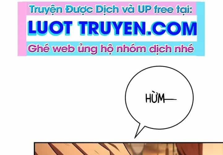 Sự Trở Lại Của Người Chơi Bị Đóng Băng - Chương 189 - ảnh 54
