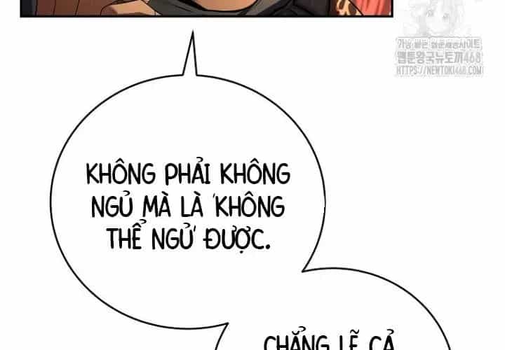 Sự Trở Lại Của Người Chơi Bị Đóng Băng - Chương 189 - ảnh 60