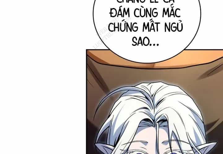 Sự Trở Lại Của Người Chơi Bị Đóng Băng - Chương 189 - ảnh 61