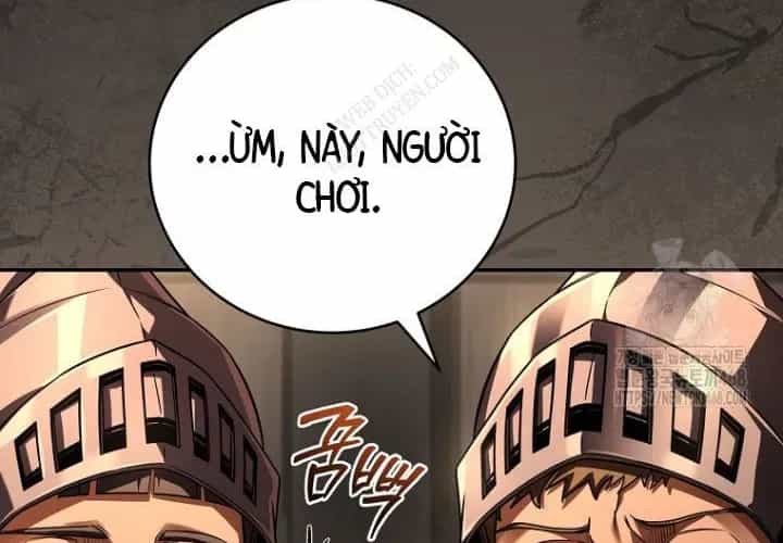 Sự Trở Lại Của Người Chơi Bị Đóng Băng - Chương 189 - ảnh 7
