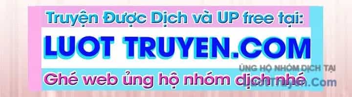 Sự Trở Lại Của Người Chơi Bị Đóng Băng - Chương 189 - ảnh 72