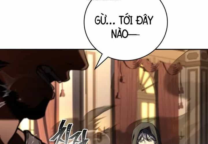 Sự Trở Lại Của Người Chơi Bị Đóng Băng - Chương 189 - ảnh 82