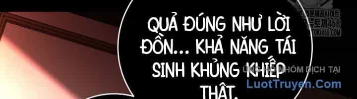 Sự Trở Lại Của Người Chơi Bị Đóng Băng - Chương 189 - ảnh 87