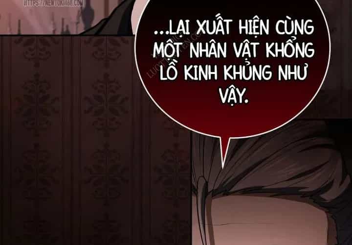 Sự Trở Lại Của Người Chơi Bị Đóng Băng - Chương 189 - ảnh 95