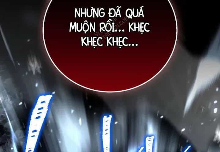 Sự Trở Lại Của Người Chơi Bị Đóng Băng - Chương 189 - ảnh 98