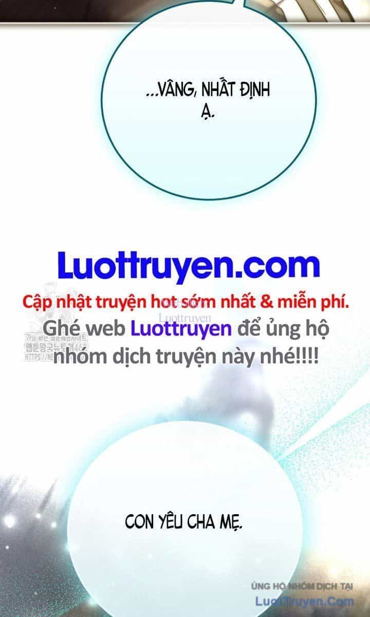 Sự Trở Lại Của Người Chơi Bị Đóng Băng - Chương 190 - ảnh 102