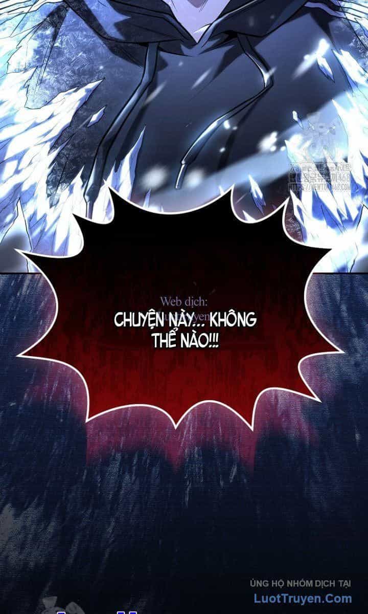 Sự Trở Lại Của Người Chơi Bị Đóng Băng - Chương 190 - ảnh 110