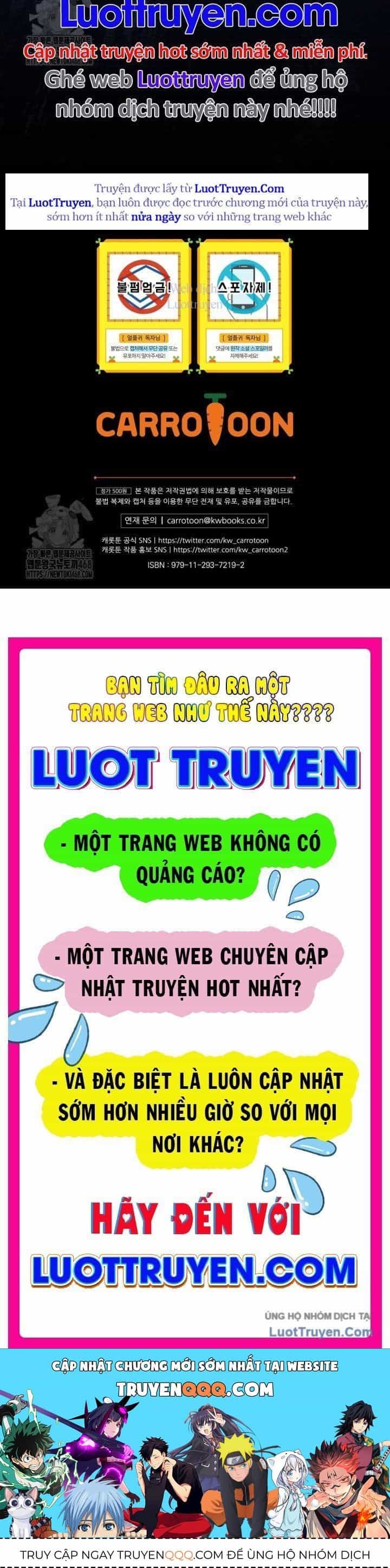 Sự Trở Lại Của Người Chơi Bị Đóng Băng - Chương 190 - ảnh 111