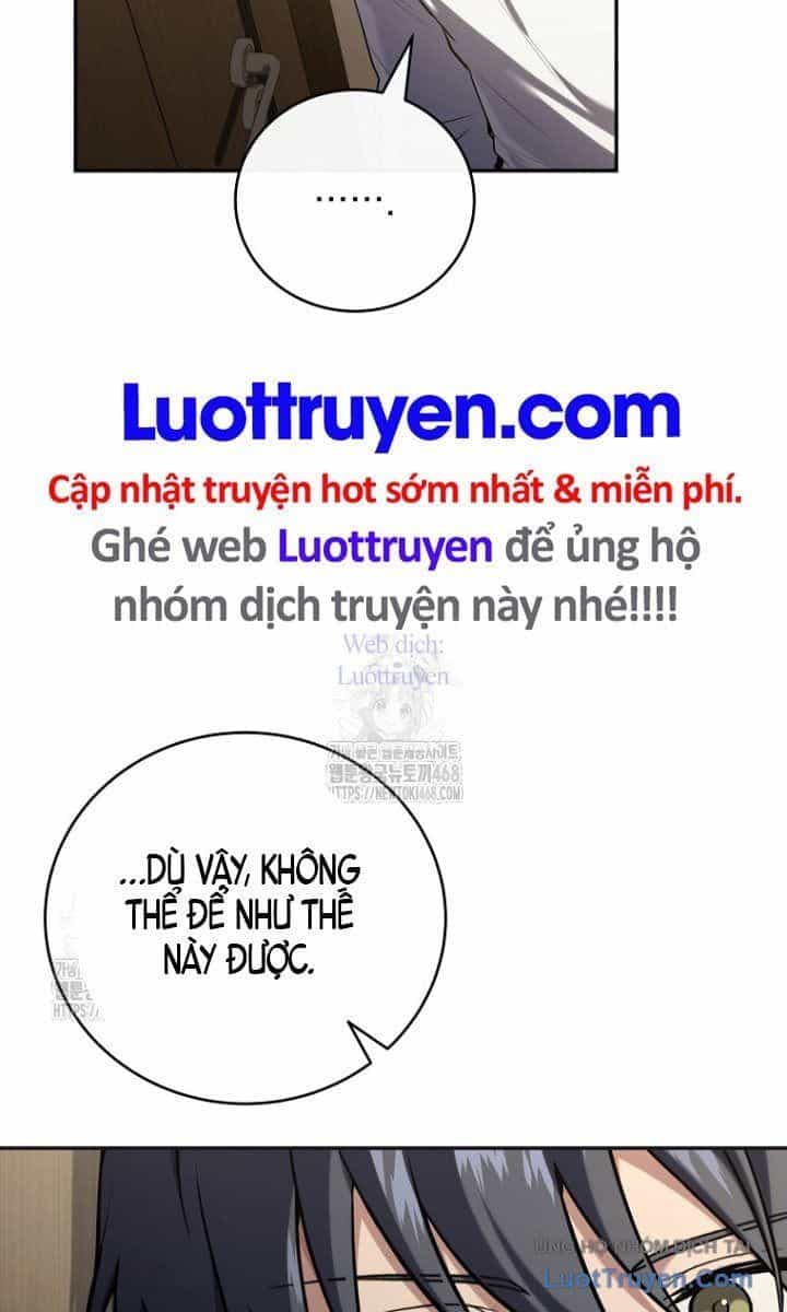 Sự Trở Lại Của Người Chơi Bị Đóng Băng - Chương 190 - ảnh 13