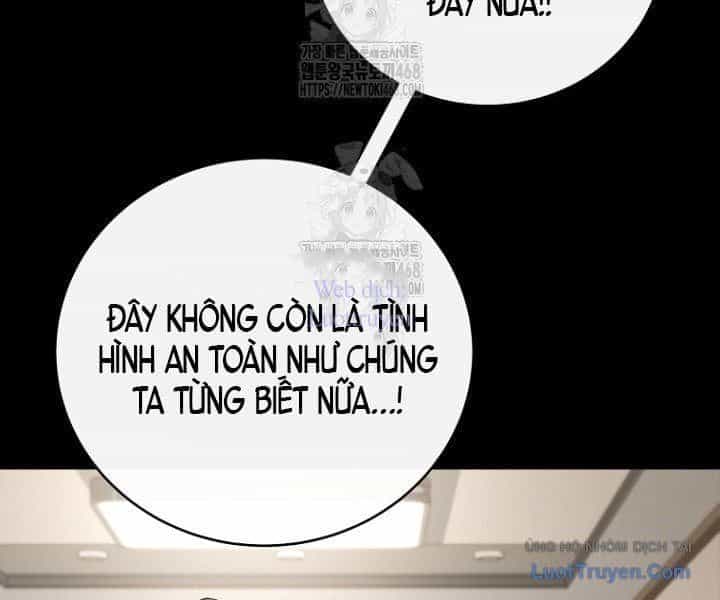 Sự Trở Lại Của Người Chơi Bị Đóng Băng - Chương 190 - ảnh 23