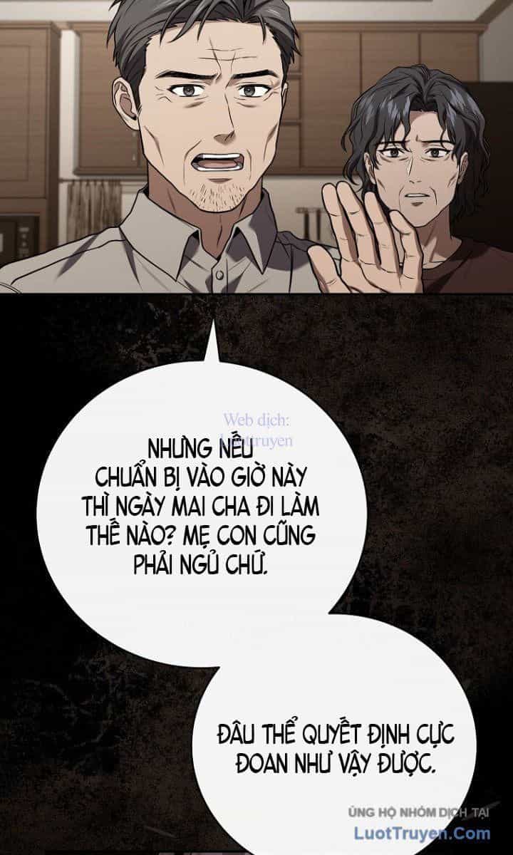 Sự Trở Lại Của Người Chơi Bị Đóng Băng - Chương 190 - ảnh 31