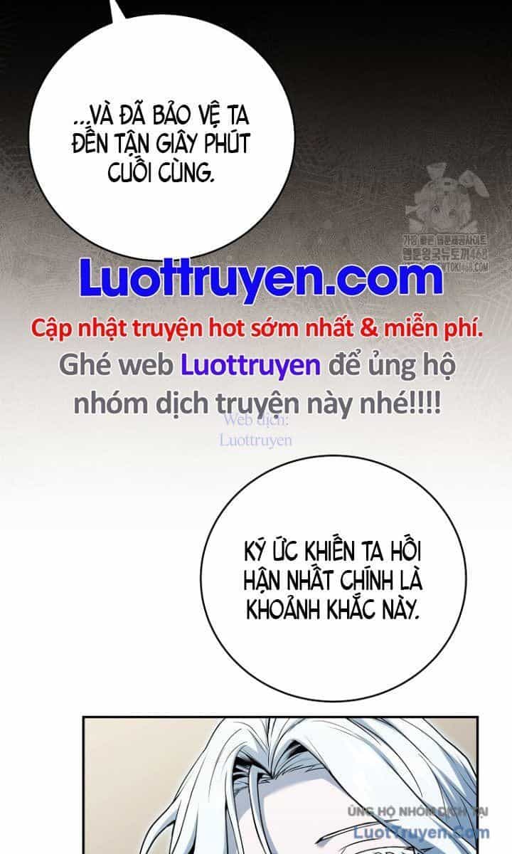 Sự Trở Lại Của Người Chơi Bị Đóng Băng - Chương 190 - ảnh 40