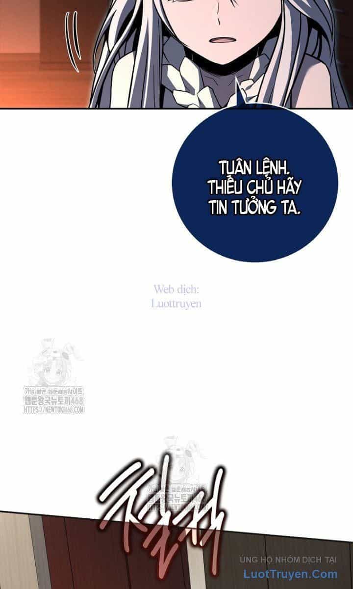 Sự Trở Lại Của Người Chơi Bị Đóng Băng - Chương 190 - ảnh 51