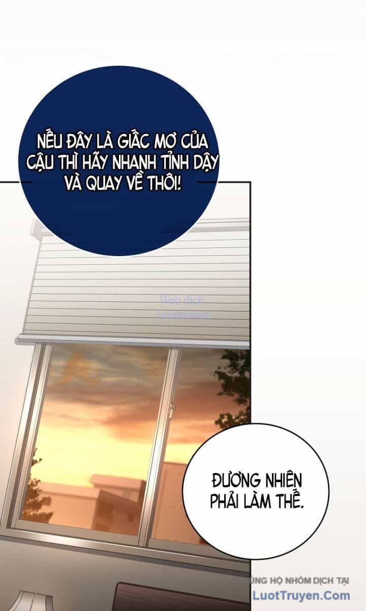 Sự Trở Lại Của Người Chơi Bị Đóng Băng - Chương 190 - ảnh 6