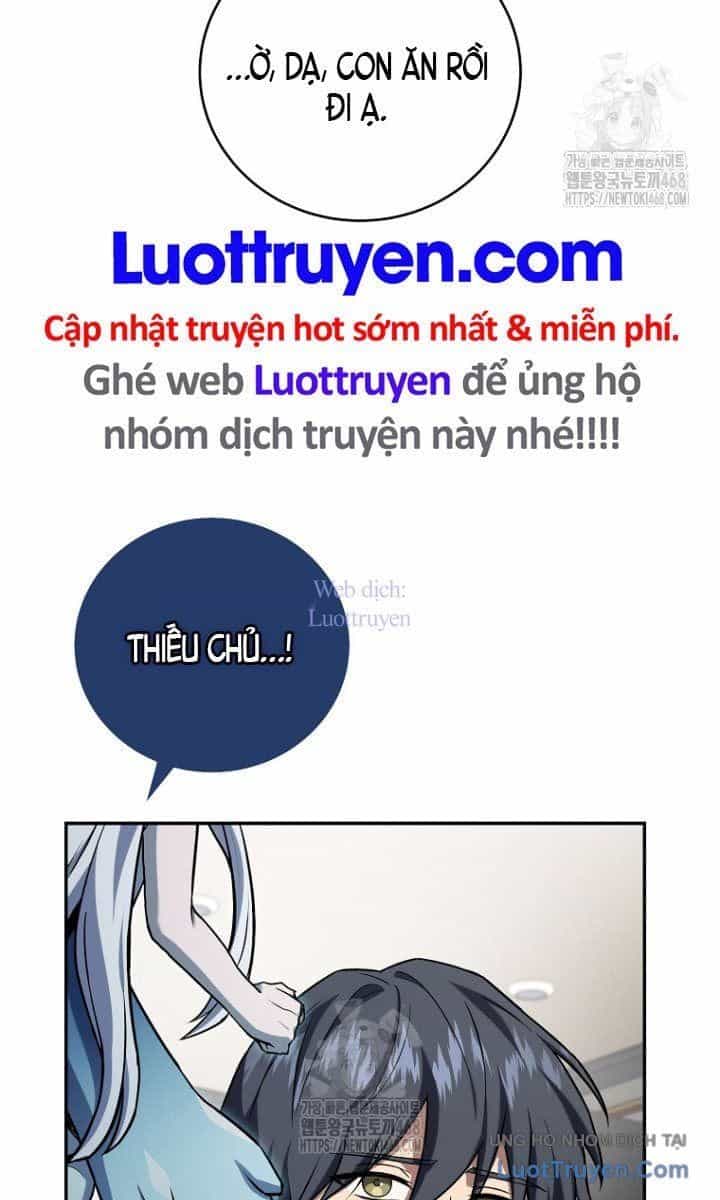 Sự Trở Lại Của Người Chơi Bị Đóng Băng - Chương 190 - ảnh 61