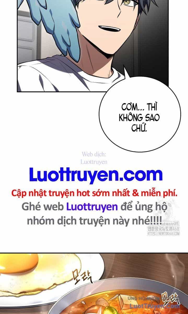 Sự Trở Lại Của Người Chơi Bị Đóng Băng - Chương 190 - ảnh 62