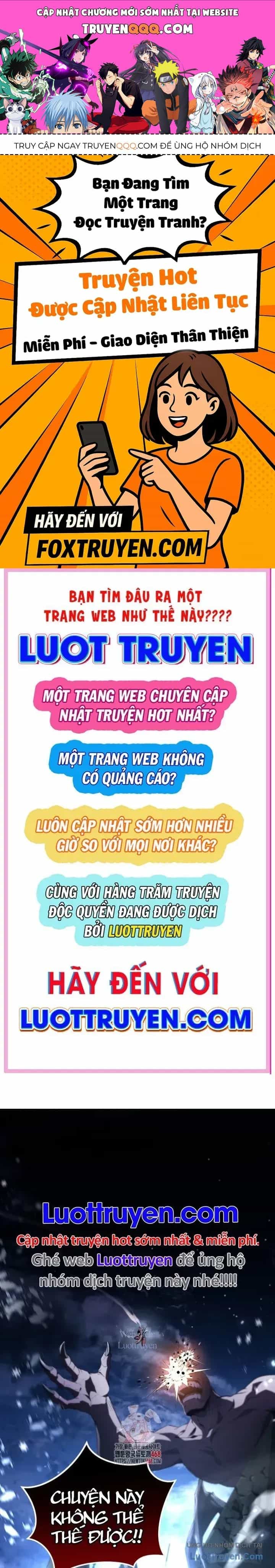 Sự Trở Lại Của Người Chơi Bị Đóng Băng - Chương 191 - ảnh 1